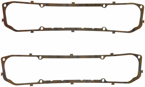 FEL-PRO VS 13379 Valve Cover Gasket Set FEL-PRO VS 13379