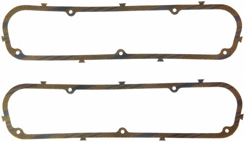 FEL-PRO VS 13395 Valve Cover Gasket Set FEL-PRO VS 13395