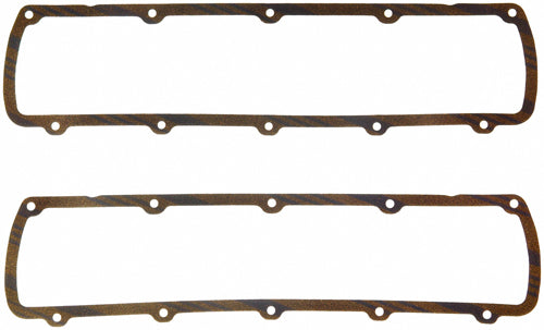 FEL-PRO VS 13403 C Valve Cover Gasket Set FEL-PRO VS 13403 C