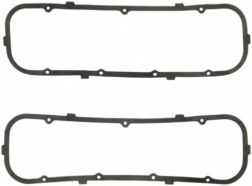 FEL-PRO VS 30055 R Valve Cover Gasket Set FEL-PRO VS 30055 R