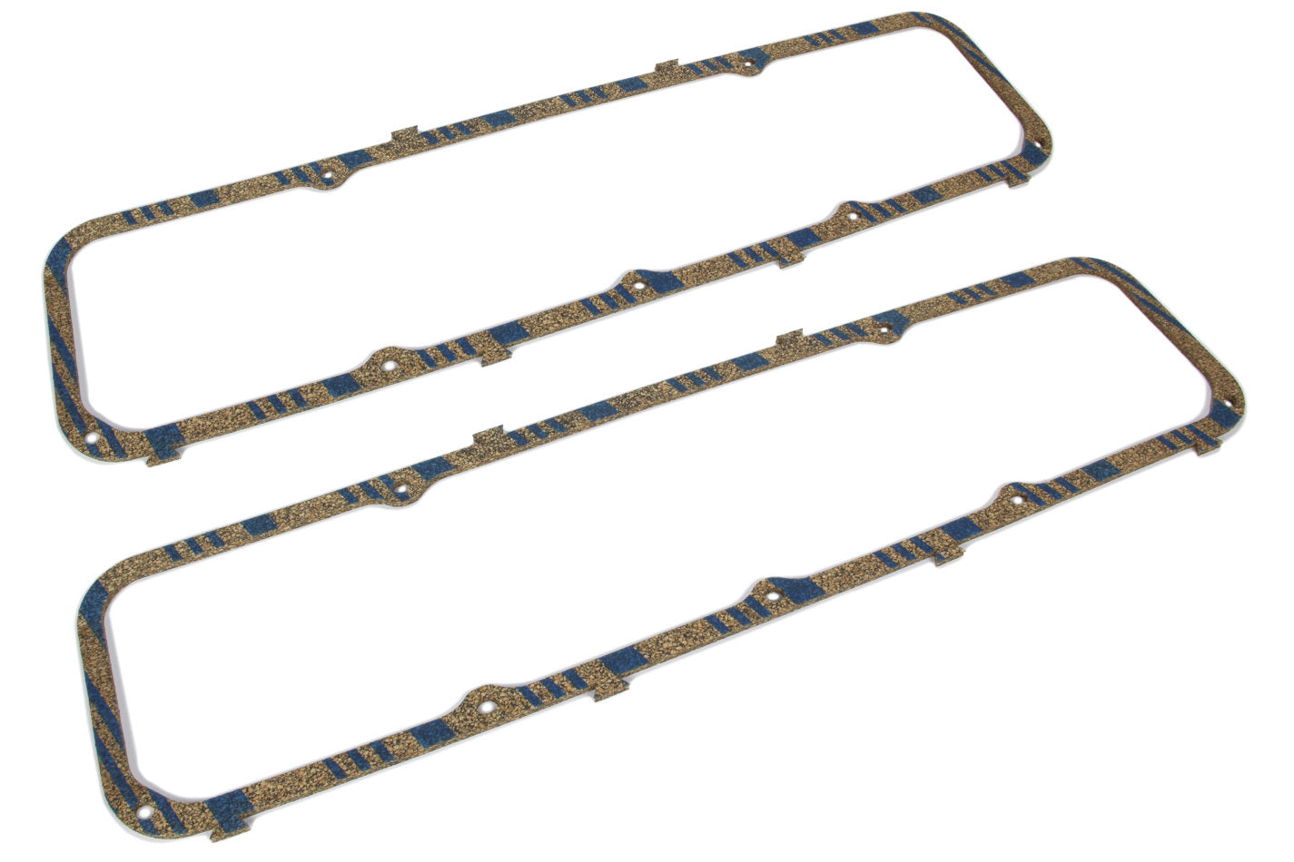 FEL-PRO VS 50001 C Valve Cover Gasket Set FEL-PRO VS 50001 C
