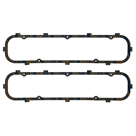 FEL-PRO VS 50004 C Valve Cover Gasket Set FEL-PRO VS 50004 C