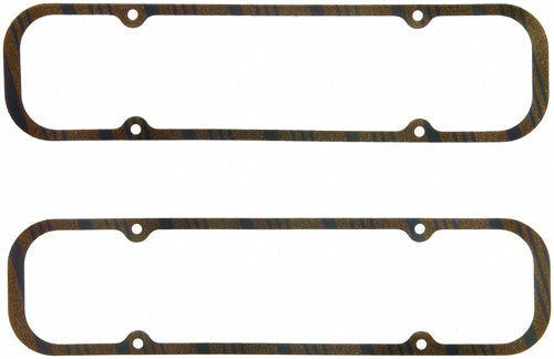 FEL-PRO VS 50005 C Valve Cover Gasket Set FEL-PRO VS 50005 C