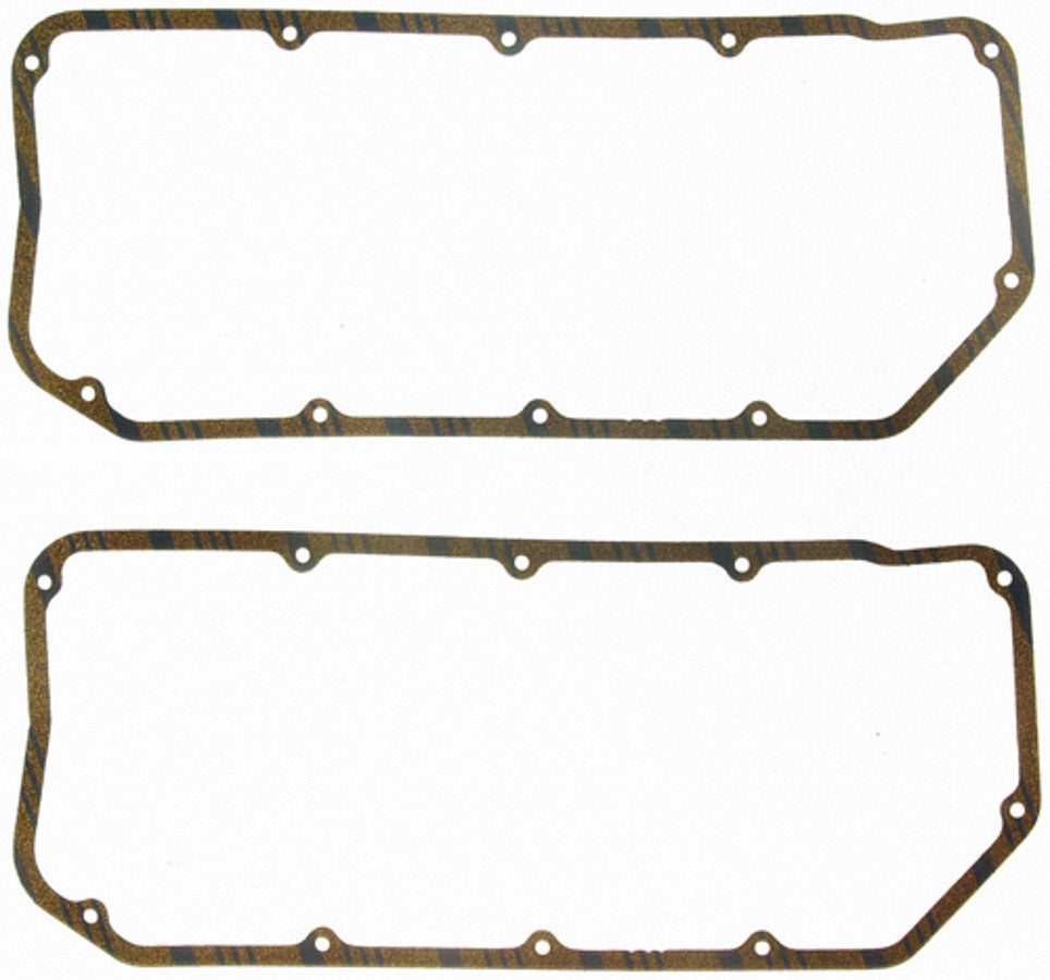 FEL-PRO VS 50007 C Valve Cover Gasket Set FEL-PRO VS 50007 C