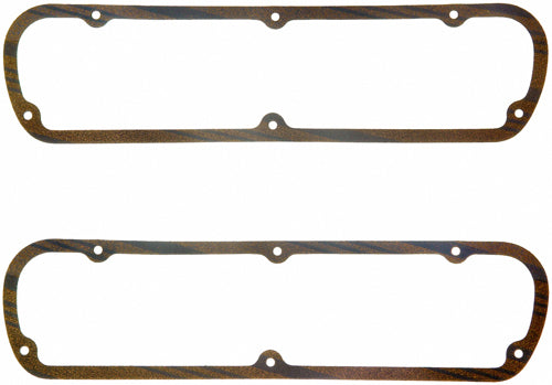 FEL-PRO VS 50029 C Valve Cover Gasket Set FEL-PRO VS 50029 C