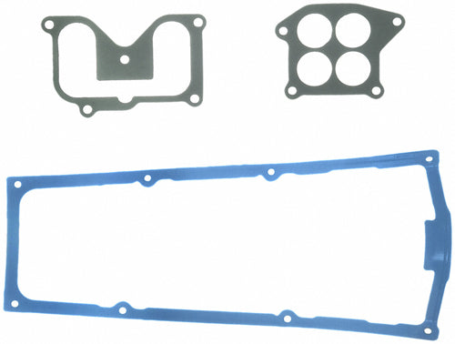 FEL-PRO VS 50043 R-1 Valve Cover Gasket Set FEL-PRO VS 50043 R-1