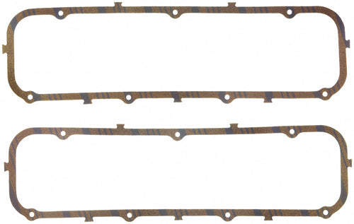 FEL-PRO VS 50044 C Valve Cover Gasket Set BBF 429/460 76-87 FEL-PRO VS 50044 C