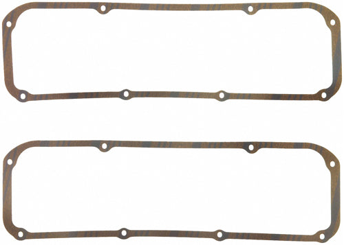 FEL-PRO VS 50068 C Valve Cover Gasket Set FEL-PRO VS 50068 C
