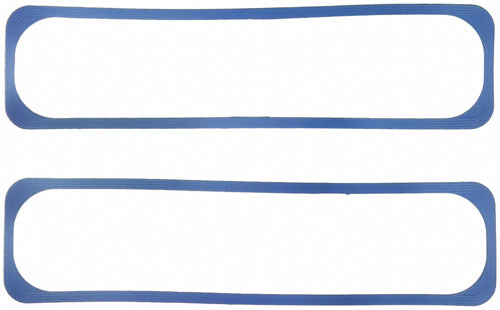 FEL-PRO VS 50088 R Valve Cover Gasket Set SBC 87-93 PermaDry FEL-PRO VS 50088 R