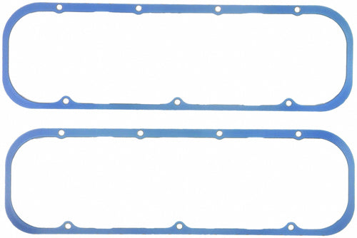 FEL-PRO VS 50090 R Valve Cover Gasket Set FEL-PRO VS 50090 R