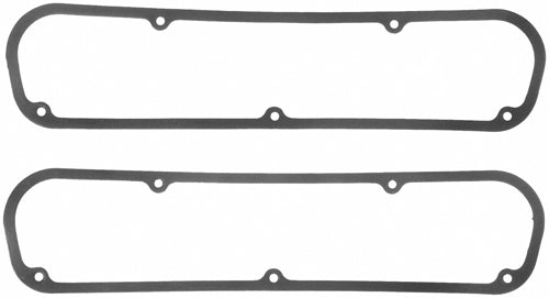 FEL-PRO VS 50184 R Valve Cover Gasket Set FEL-PRO VS 50184 R