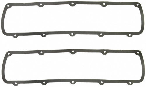 FEL-PRO VS 50259 R Valve Cover Gasket Set FEL-PRO VS 50259 R
