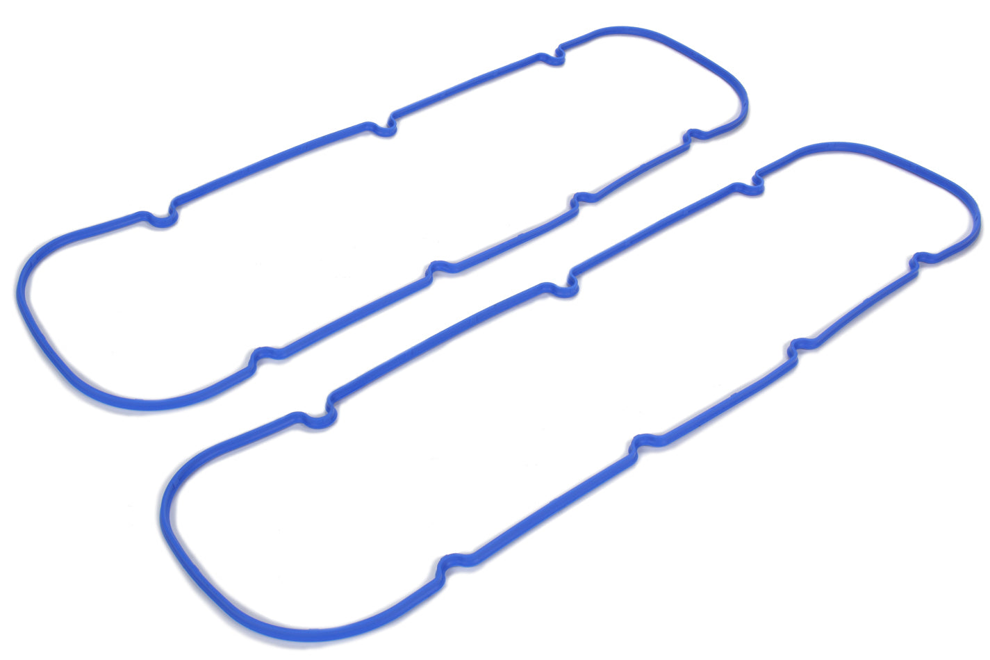 FEL-PRO VS 50388 R Valve Cover Gasket Set - BBC Gen V & VI FEL-PRO VS 50388 R