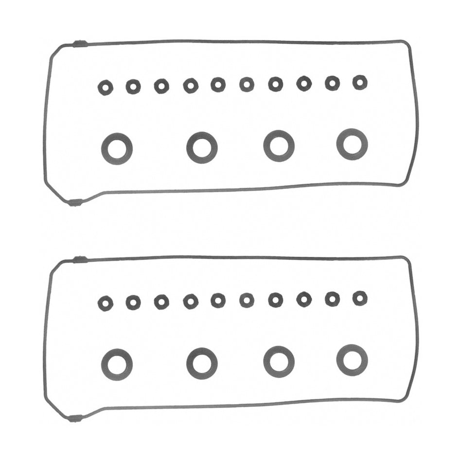 FEL-PRO VS 50479 R Valve Cover Gaskets - Ford 4.6L DOHC FEL-PRO VS 50479 R