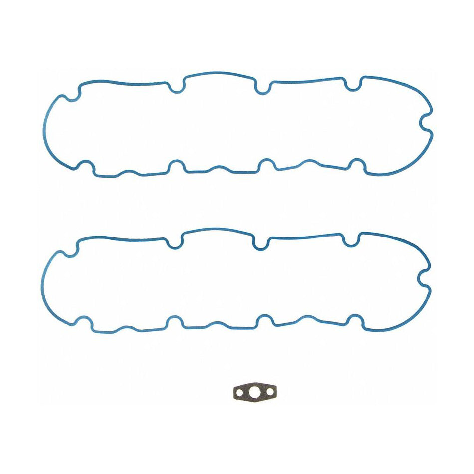 FEL-PRO VS 50503 R Valve Cover Gasket Set FEL-PRO VS 50503 R