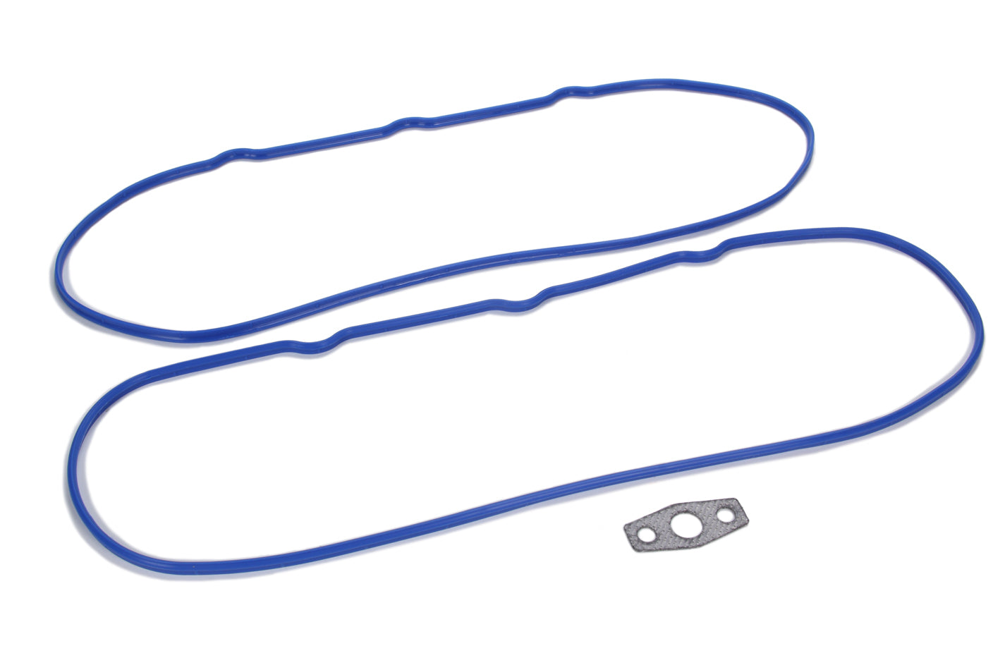 FEL-PRO VS 50504 R Valve Cover Gasket Set GM LS Series FEL-PRO VS 50504 R