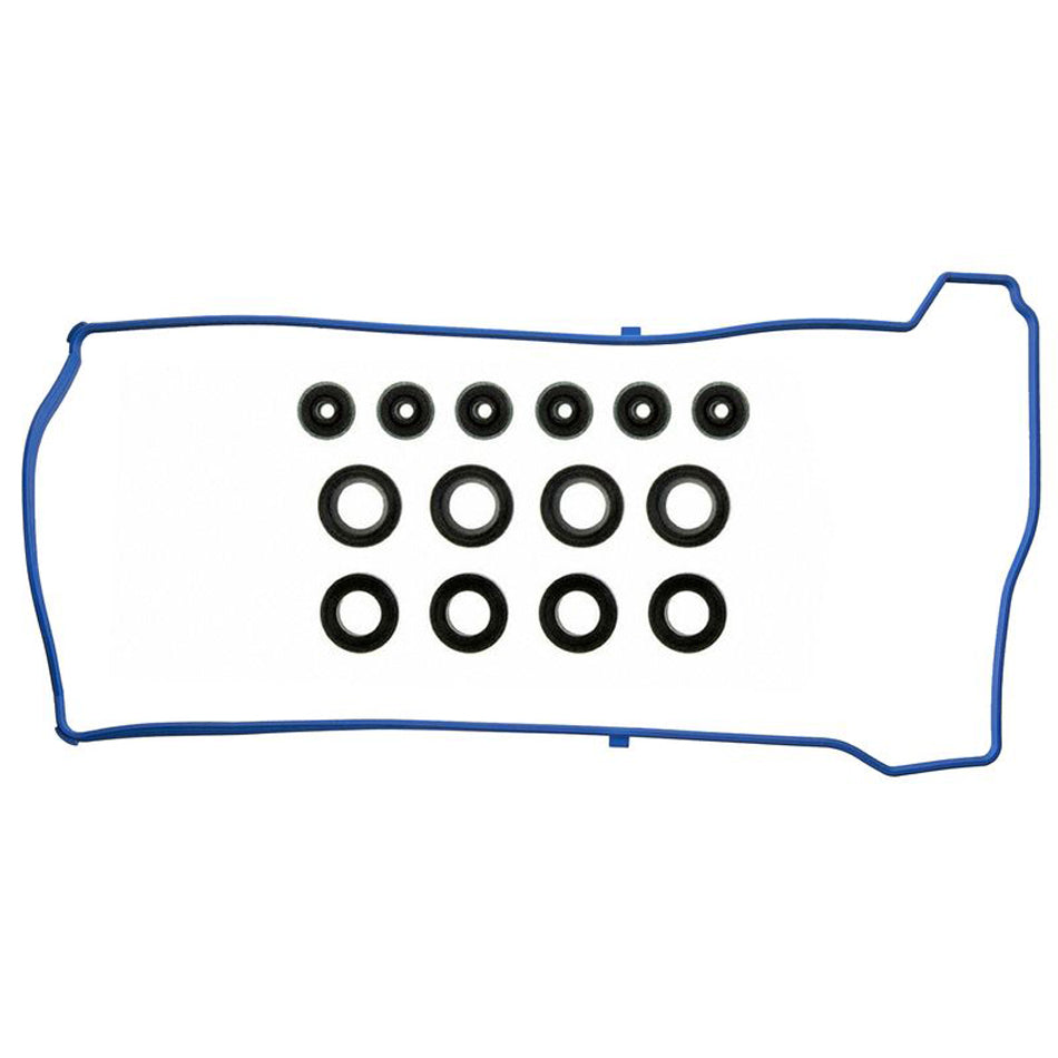 FEL-PRO VS 50614 R Valve Cover Gasket Set FEL-PRO VS 50614 R