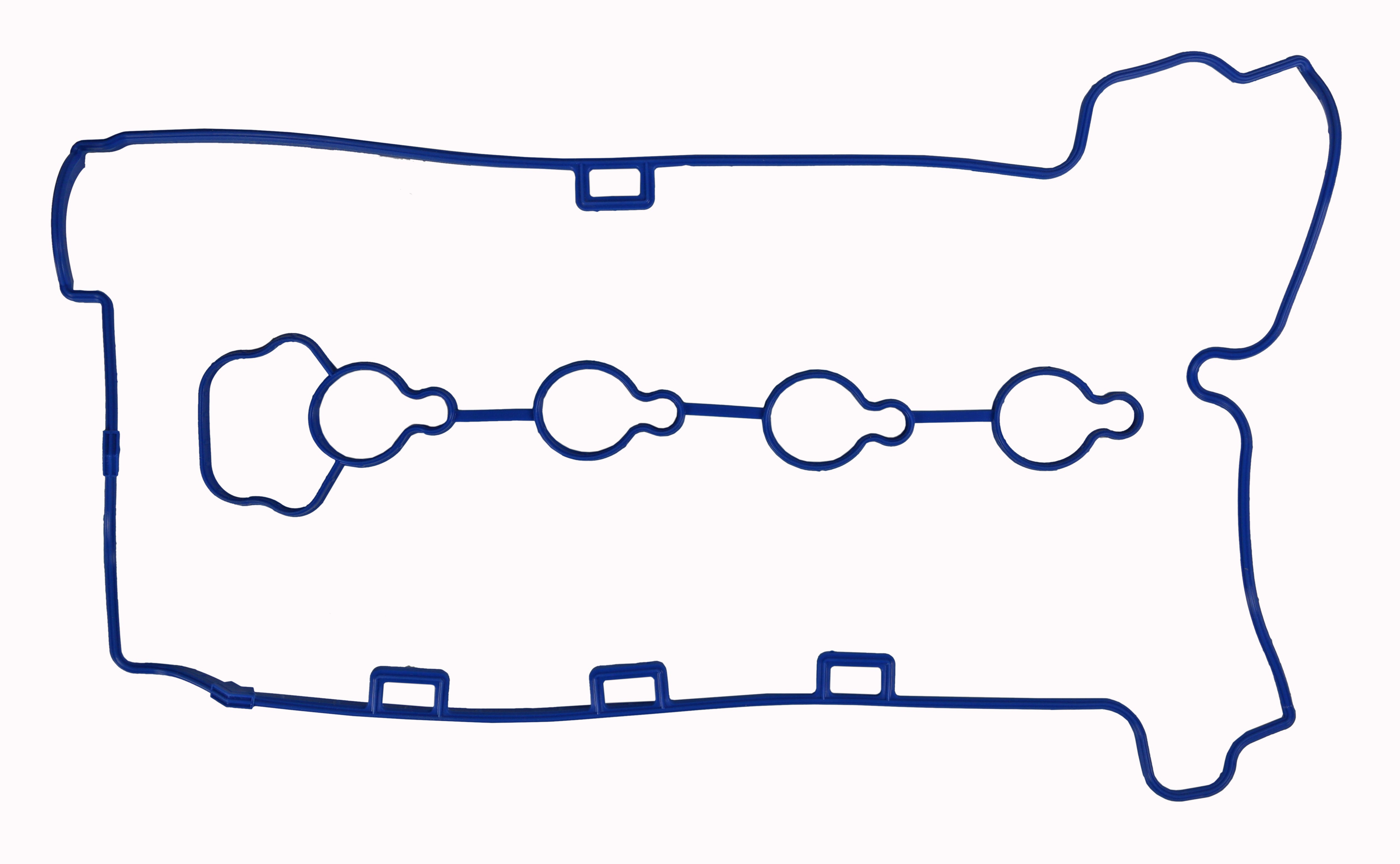 FEL-PRO VS 50778 R Valve Cover Gasket Set 4-Cyl 2.0L/2.4L FEL-PRO VS 50778 R