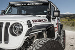 FENDERS-LIGHTBAR_PILL-1_TAB.jpg