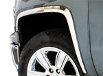 FENDER_TRIM_IMAGE.jpg