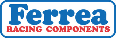 FER100.jpg