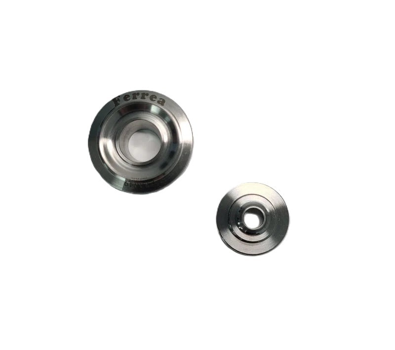Ferrea E20051 1.130 7-Deg Valve Spring Retainer 11/32 Ferrea E20051
