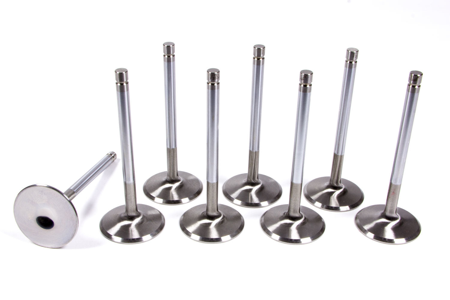 Ferrea F1062P-8 BBC C/P HS 2.190 Intake Valves Ferrea F1062P-8