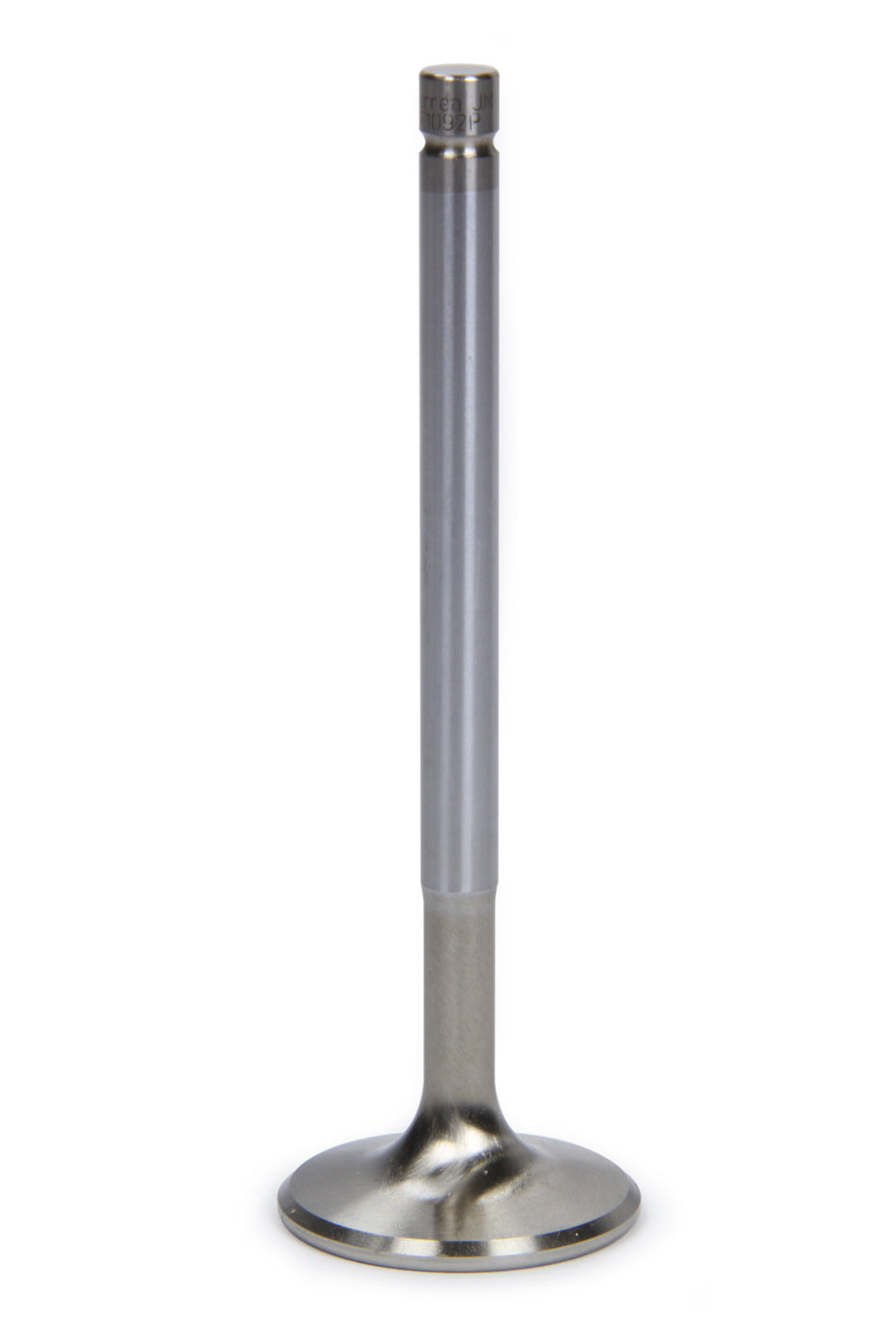 Ferrea F1092P-1 SBC C/P HS 1.600 Exhaust Valve Ferrea F1092P-1