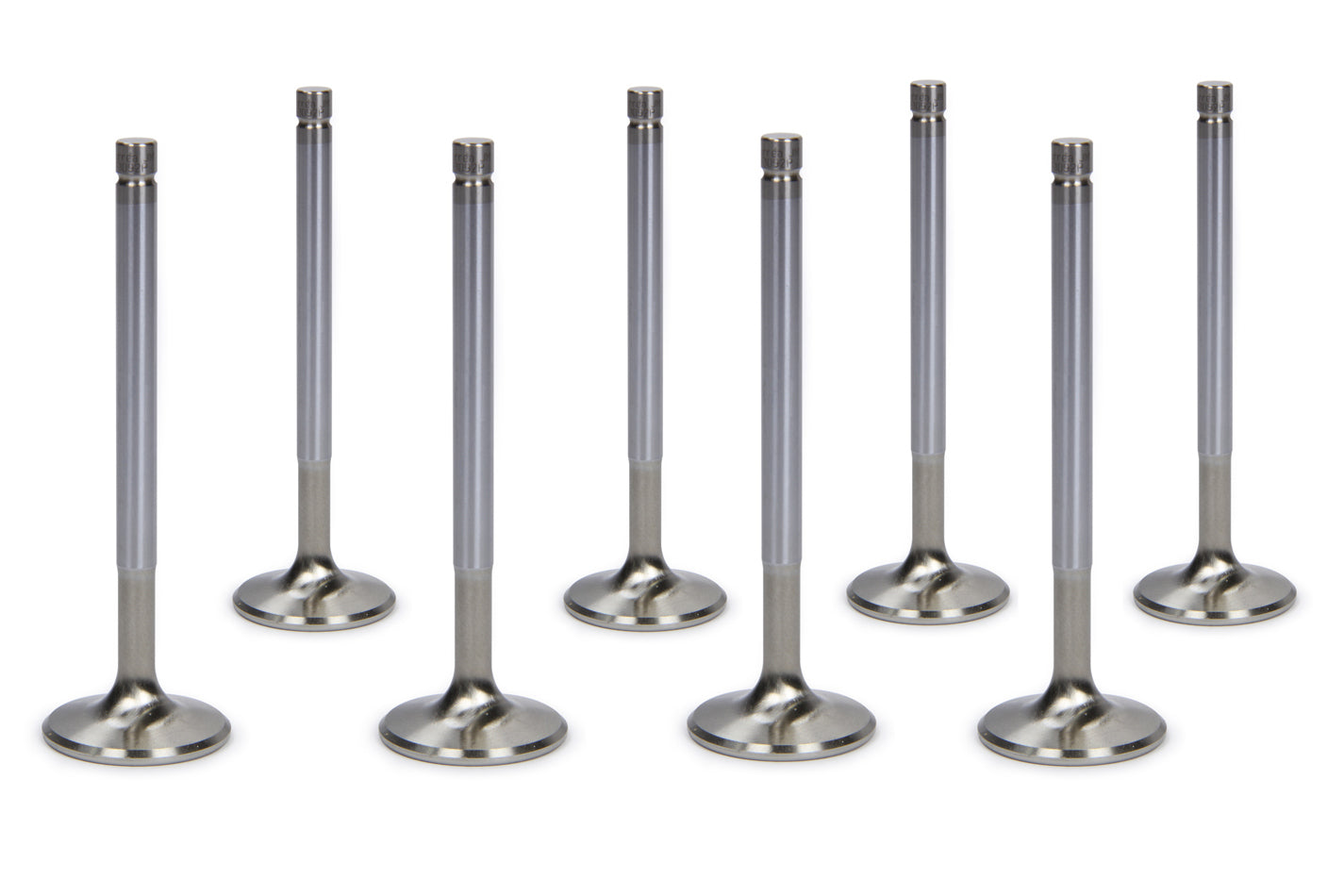Ferrea F1092P-8 SBC C/P HS 1.600 Exhaust Valves Ferrea F1092P-8