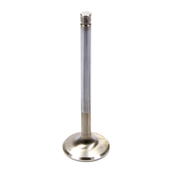 Ferrea F1097P-1 SBC C/P HS 1.600 Exhaust Valve 11/32 Ferrea F1097P-1