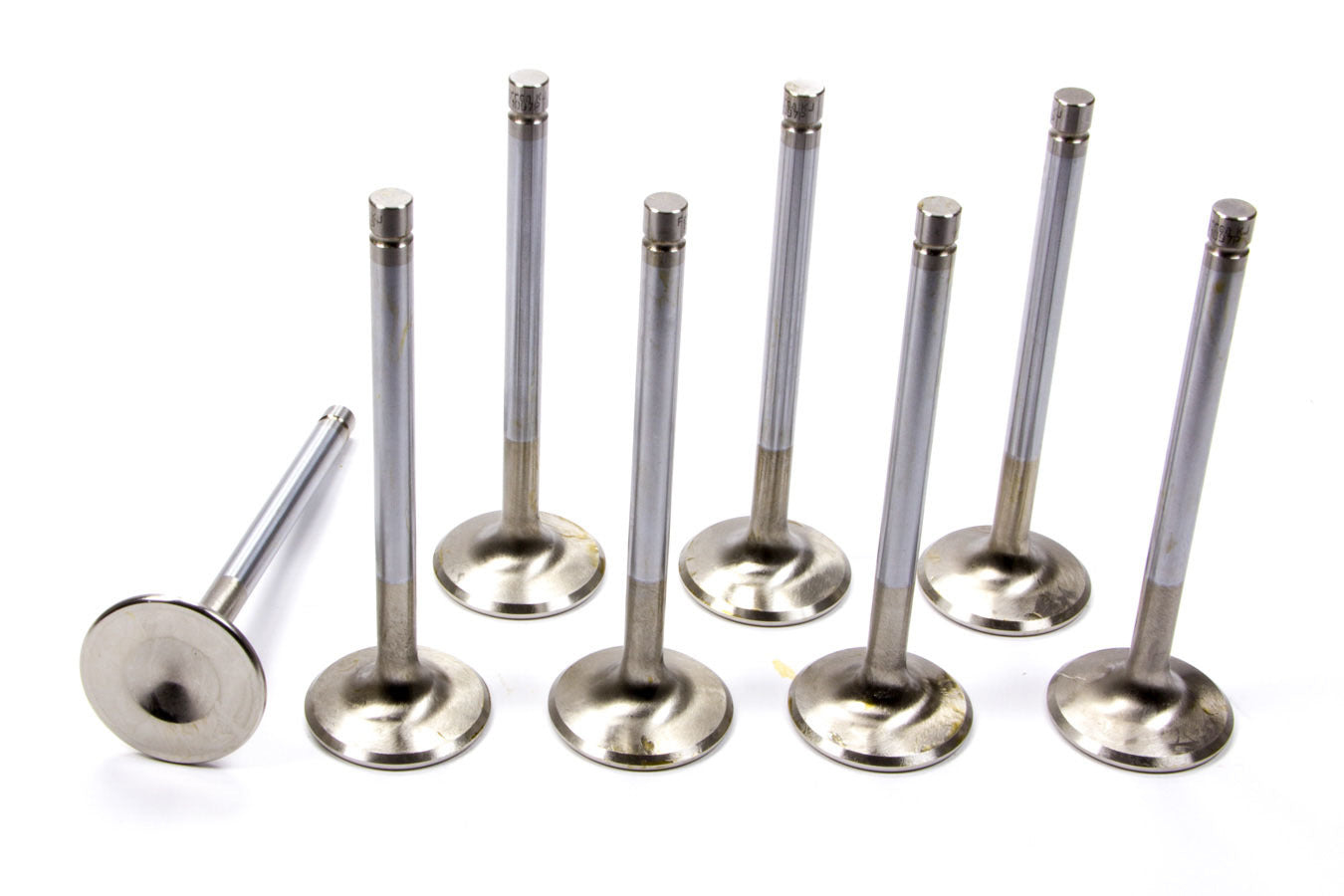 Ferrea F1097P-8 SBC C/P HS 1.600 Exhaust Valves Ferrea F1097P-8