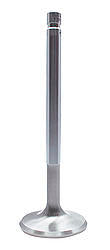 Ferrea F1115P-8 SBC C/P 2.020 Intake Valves Ferrea F1115P-8