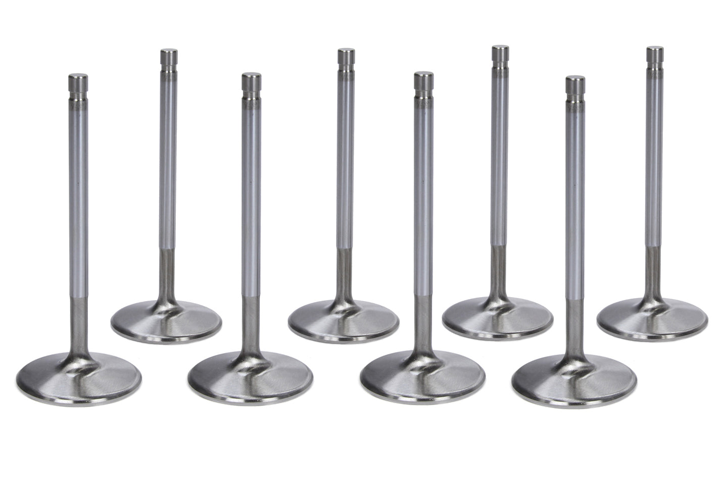 Ferrea F1168P-8 SBC C/P 2.100 Intake Valves Ferrea F1168P-8