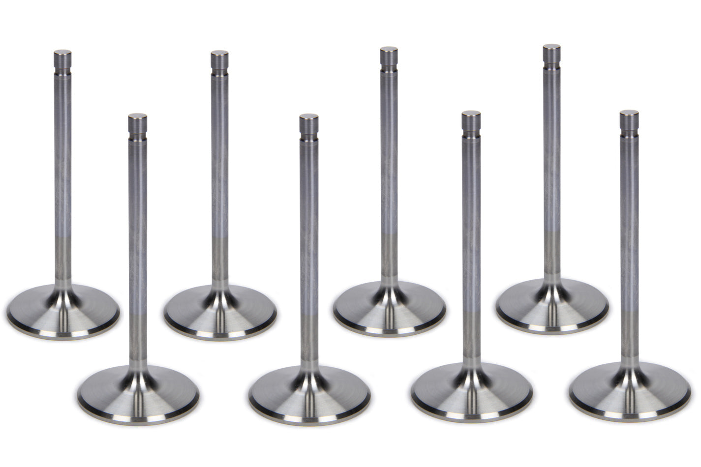 Ferrea F1241P-8 SBC C/P 2.125 Intake Valves Ferrea F1241P-8