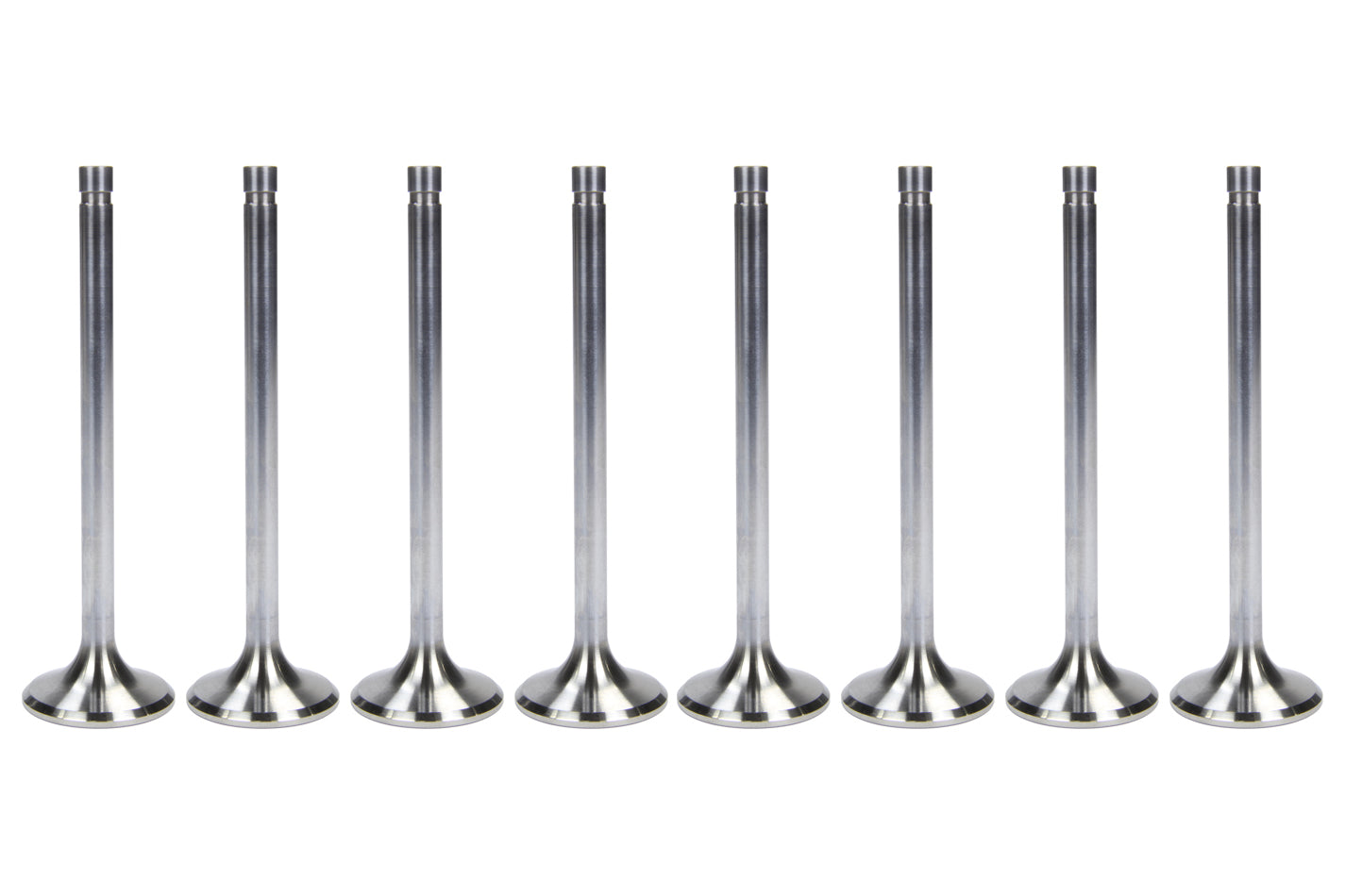 Ferrea F1483P-8 SBC C/P 1.625 Exhaust Valves Ferrea F1483P-8