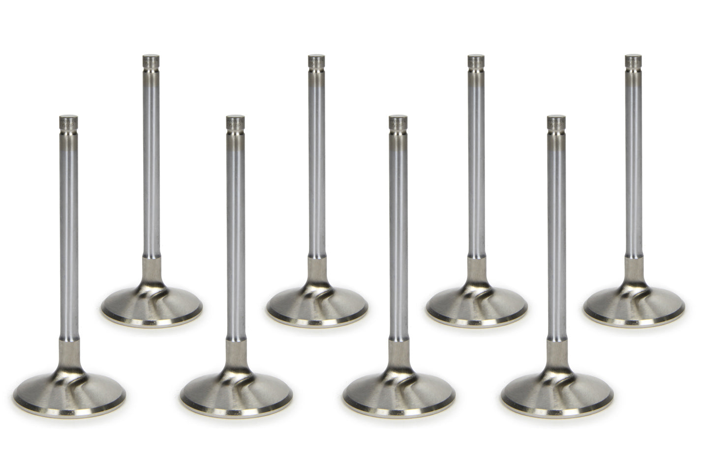 Ferrea F1501P-8 BBM 426 Hemi C/P 1.945 Exhaust Valve 5/16 Ferrea F1501P-8