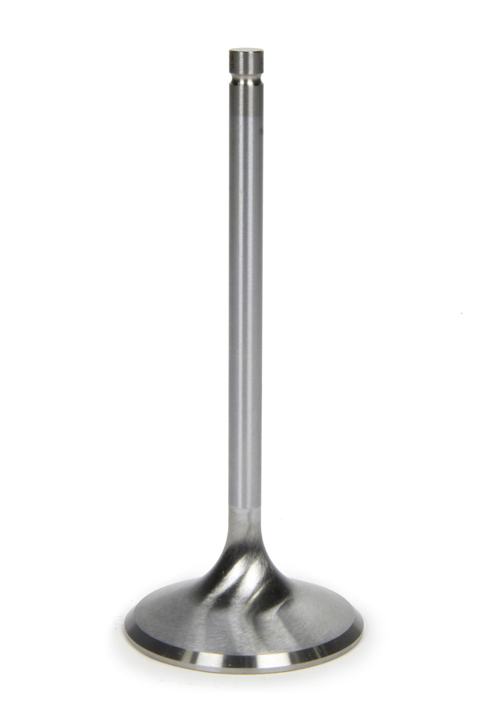 Ferrea F1512P-1 BBM 426 Hemi C/P 2.250 Intake Valve 5/16 Ferrea F1512P-1