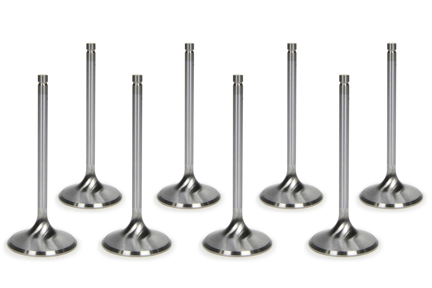 Ferrea F1512P-8 BBM 426 Hemi C/P 2.250 Intake Valve 5/16 Ferrea F1512P-8