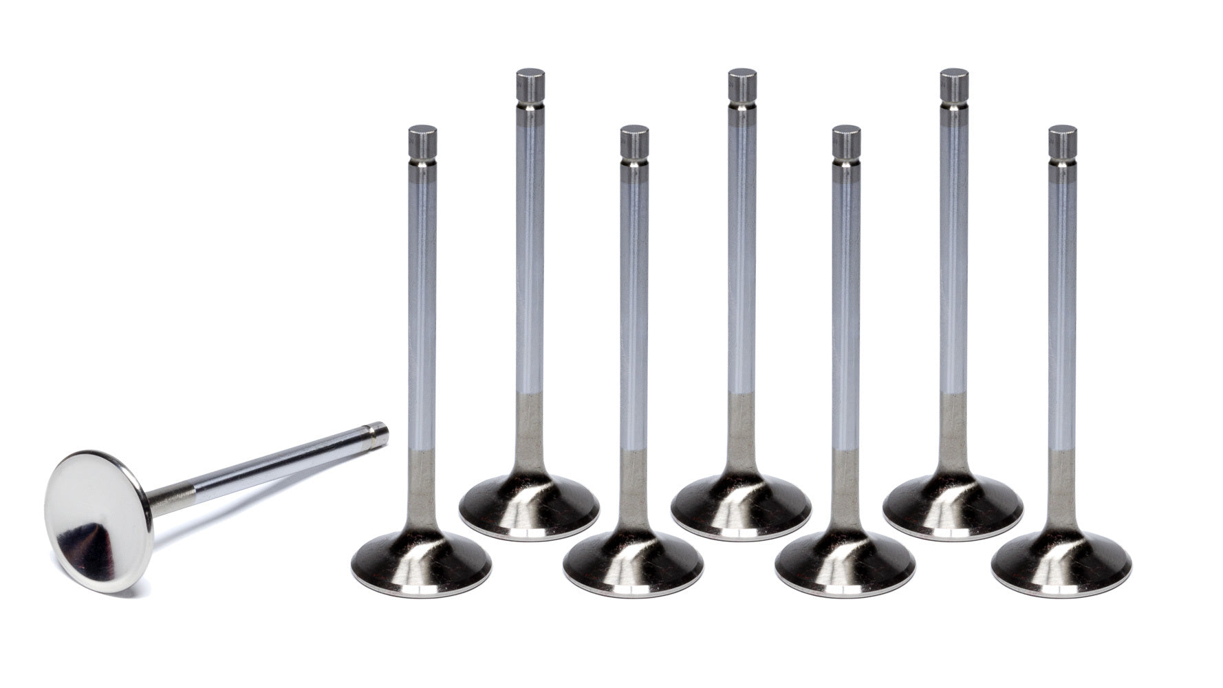 Ferrea F1597P-8 GM LS 1.615 Exhaust Valves Ferrea F1597P-8