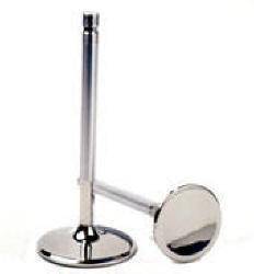 Ferrea F1871P-1 SBC 2.100 C/P Intake Valve 11/32 4.960 OAL Ferrea F1871P-1