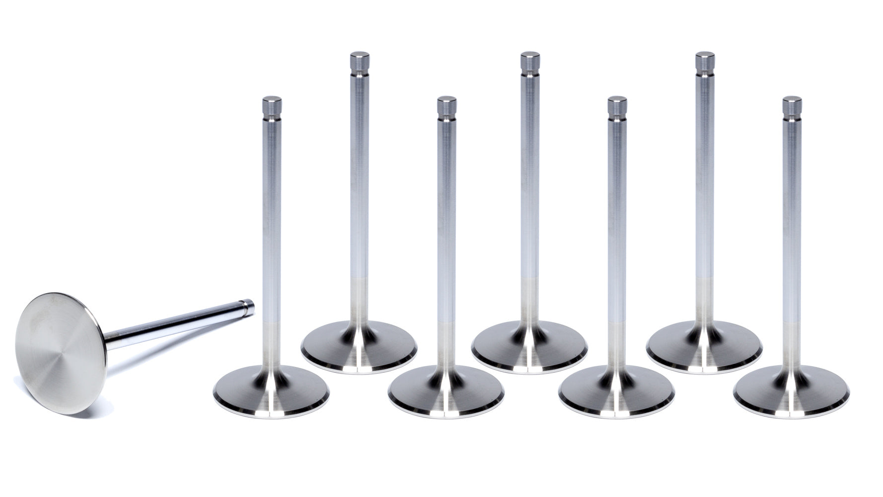 Ferrea F1884P-8 SBC C/P 2.200 Intake Valves Ferrea F1884P-8