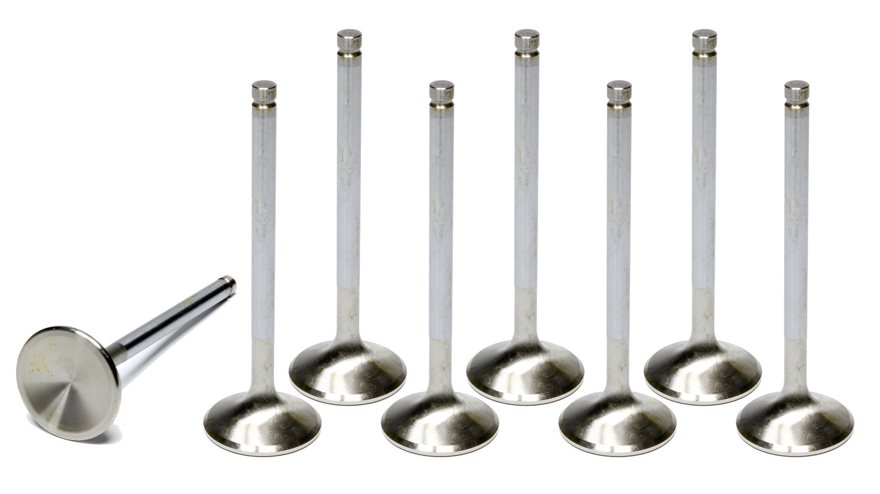 Ferrea F1892P-8 GM LS C/P 1.600 Exhaust Valves Ferrea F1892P-8