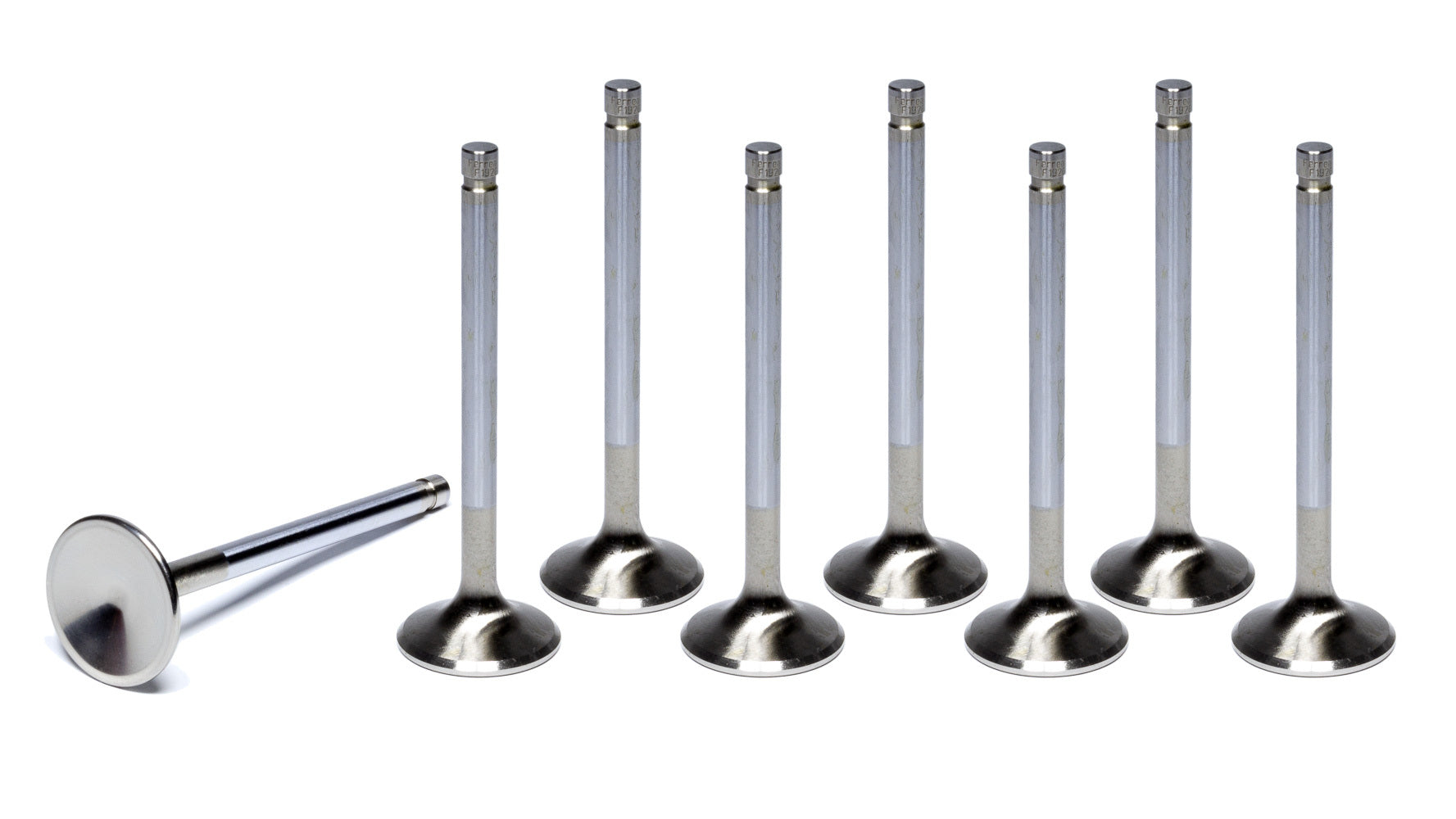 Ferrea F1926P-8 SBC C/P 1.600 Exhaust Valves Ferrea F1926P-8
