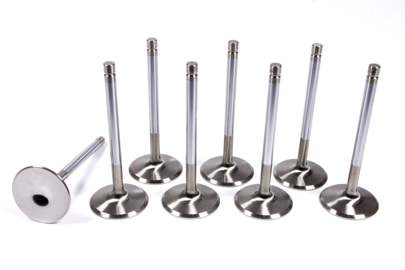 Ferrea F2010P-8 GM LS C/P HS 2.165 Intake Valves Ferrea F2010P-8