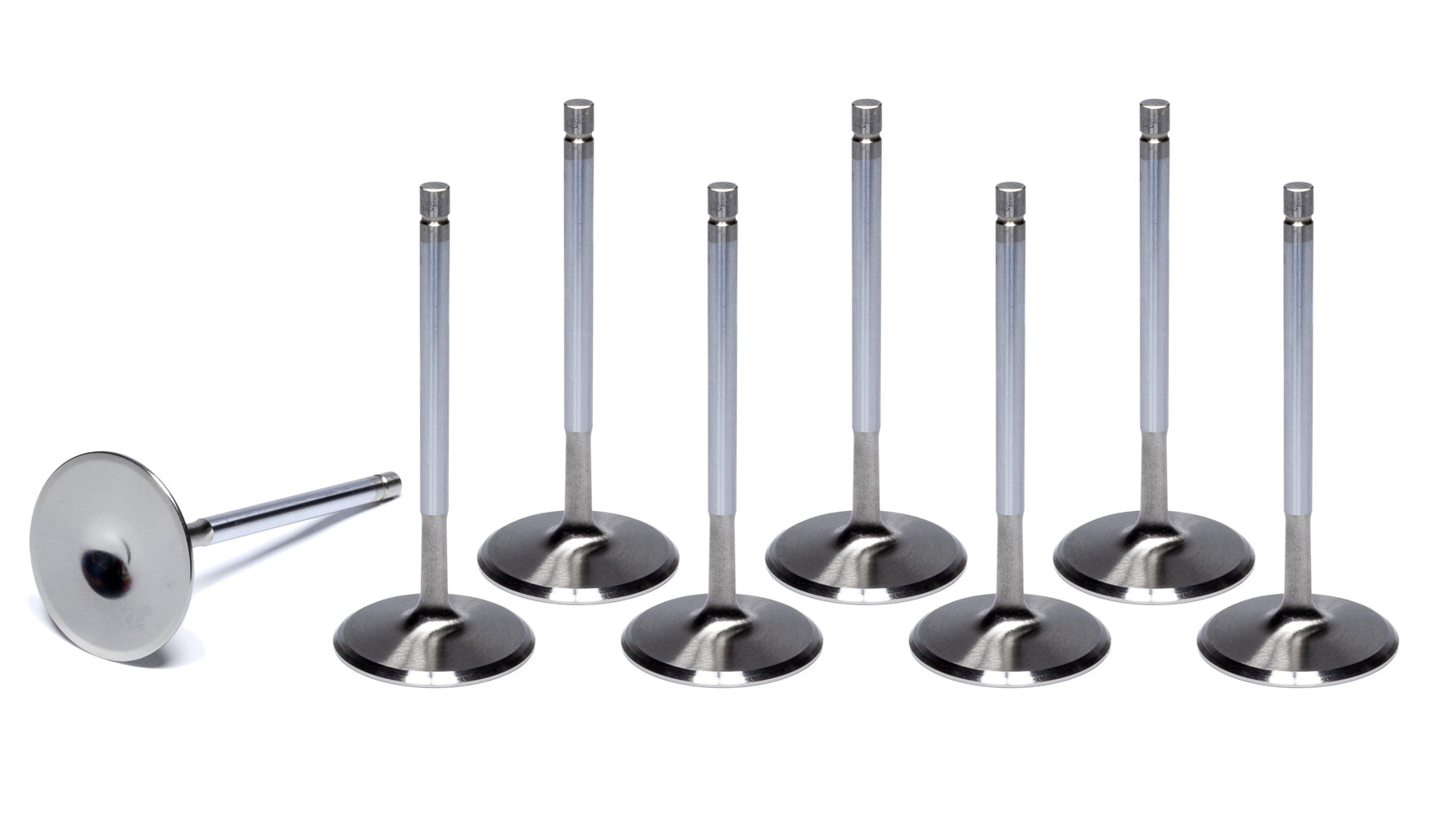 Ferrea F2014P-8 GM LS HS 2.200 Intake Valves Ferrea F2014P-8