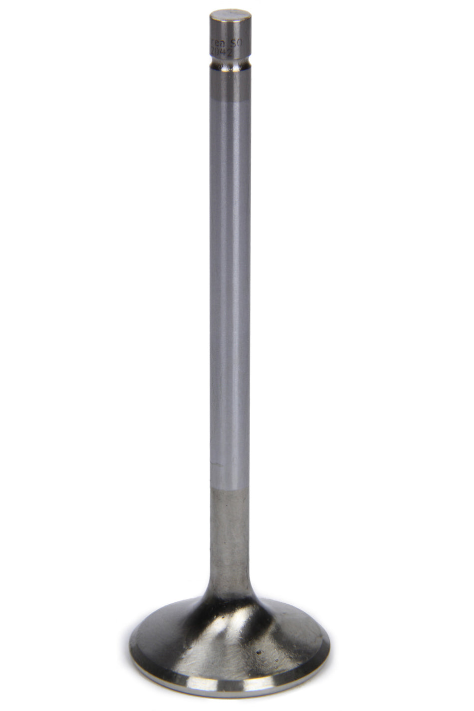 Ferrea F2046P 1.600 C/P Exhaust Valve 5/16 Dia.  5.200 OAL Ferrea F2046P