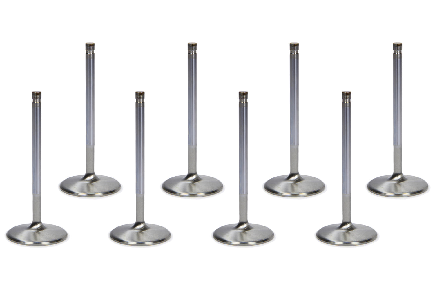 Ferrea F2341P-8 SBC C/P 2.080in Intake Valves Ferrea F2341P-8