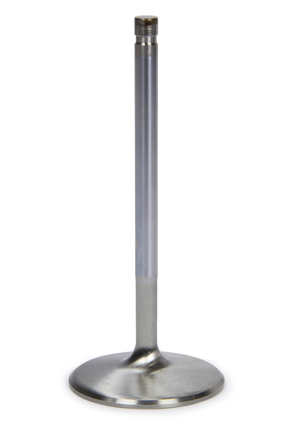 Ferrea F2369P BBC C/P 2.350 Intake Valve Ferrea F2369P