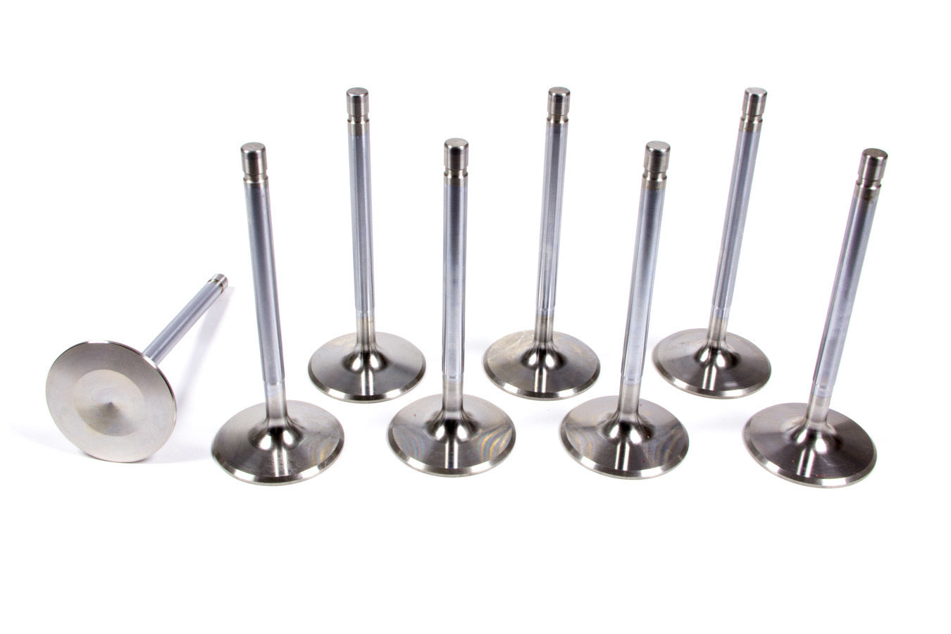 Ferrea F5009-8 BBC H/P 2.250 Intake Valves Ferrea F5009-8