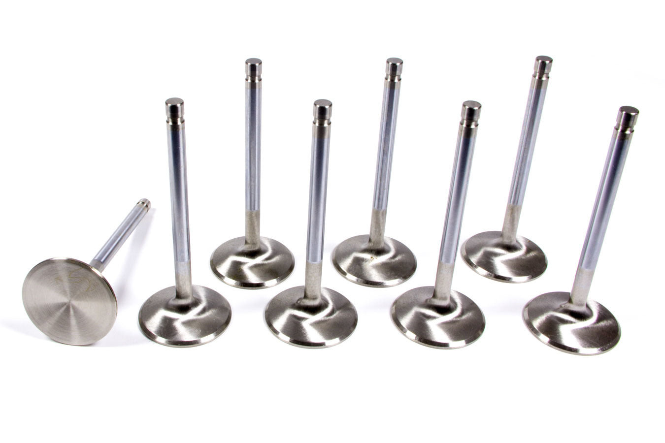 Ferrea F6048-8 Acura C/6 33mm Intake Valves Ferrea F6048-8